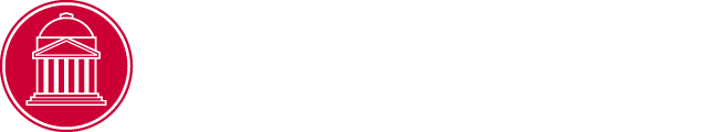 Website Unavailable